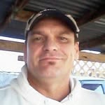 Troy Crisp - @cedercreektowboat - Instagram