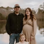 Troy Crisp - @wtcrisp10 - Instagram