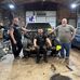 Troy Crisp - Facebook