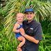 Troy Crisp - Facebook