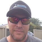 Troy Crisp - @troy.crisp.5 - Instagram