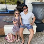 Troy Crispin - @troycrispin - Instagram