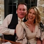 Troy Musgrave Crisp - @troy.boy1 - Instagram