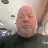 troycrisp0 - @troycrisp0 - TikTok