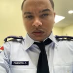 Rey Cross - @troy_cross_ - Instagram