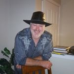 Troy Cross - @troy.cross.73 - Instagram