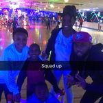 Troy Cross - @cookiemoster_keep_it_100l - Instagram