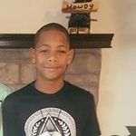 Troy Cross - @t.roycross02 - Instagram