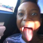 Troy Cross - @troy_so_funny - Instagram