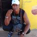 Troy Cross - Facebook