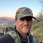 troy cross - @troy_cross_bend - Instagram