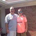 Troy Cross - @cross_troy - Instagram