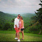 TROY CROSS - @troy_cross_one - Instagram