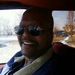 Troy Cross - @sadmantrucker - Instagram