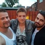 Troy Cross - @troy.cross.18 - Instagram