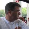 Troy Cross - @troy2634 - TikTok