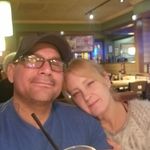 Troy Cross - @troycross45 - Instagram
