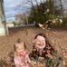 Troy Cross - Facebook