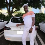 Troy Cross - @troy.cross.39982 - Instagram