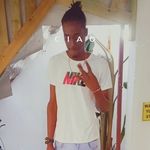 Troy Cross - @troy.cross.3386 - Instagram