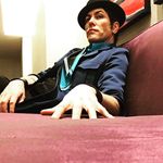 troy cross - @troycross_official - Instagram