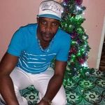 Troy Cross - @crosstroy - Instagram