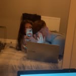 Troy Cross - @cr0ssy07 - Instagram