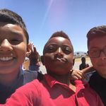 Troy Cross - @ladysman678 - Instagram