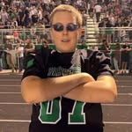 Troy Cross - @bigboytroy09 - Instagram