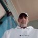 Troy Cross - Facebook