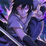 Troy Cross - @troy.cross.7547 - Instagram
