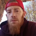 Troy Cross - @troycross54 - Instagram