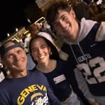 Troy Cross - @troy_cross.tx - Instagram