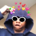 Troy Cross - @tc_timelesstv - Instagram