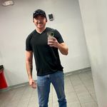 Troy Cross - @troy_cross - Instagram
