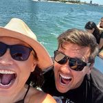 Troy Cross - @troycross - Instagram
