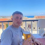 Troy Cross - @troycross__ - Instagram