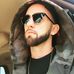 Troy Cross - Facebook