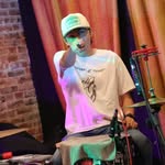 Troy Cross - @instabytmc - Instagram