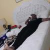 Troy Cross - @troy.cross - TikTok