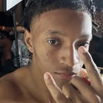 Troy Cross - @treezzytrimzzz - Instagram