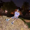 Troy Cross - @troyc_404 - TikTok