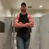 Troy Cross - @whittegiraffe999 - TikTok