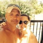 Troy Cross - @tc3967 - Instagram