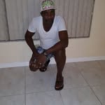 Troy Cross - @trocross12 - Instagram