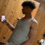 Troy Cross - @troycross12 - Instagram