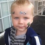 Troy Cross - @troycross42 - Instagram