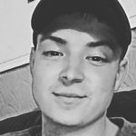 Troy cross - @troy.cross.235 - Instagram