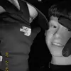 Troy Cross - @troycross6 - TikTok