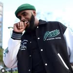 Troy Crossfield - @troycrossfield - Instagram